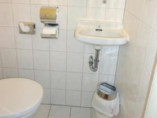 Hotel Bejuna0