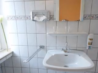 Hotel Bejuna3