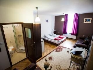 Euro Room Hostel4