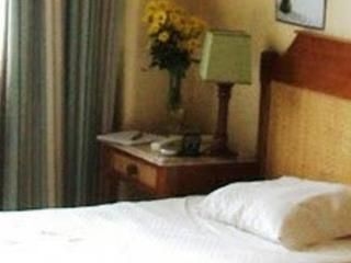 Hotel S  Juli3