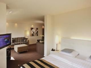 Hotel Mitland2