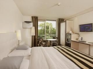 Hotel Mitland3