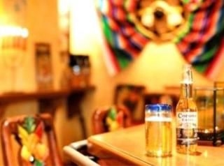 Hotel Blume El Azteca4