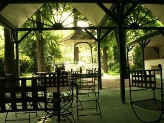 Hotel Villa Voyta2