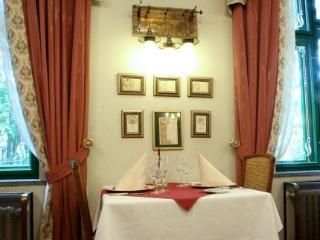 Hotel Villa Voyta3