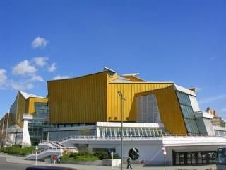 Potsdamer Hof Berlin Am Potsdamer4