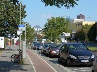 Potsdamer Hof Berlin Am Potsdamer0