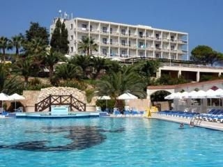 Deniz Kizi Hotel2