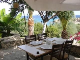 Deniz Kizi Hotel3