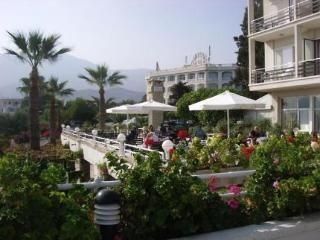 Deniz Kizi Hotel1