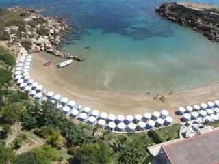 Deniz Kizi Hotel4