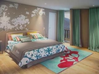 Hotel Seehof Arosa2