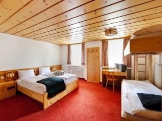Hotel Seehof Arosa1