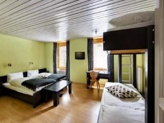 Hotel Seehof Arosa3