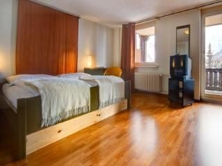 Hotel Seehof Arosa0