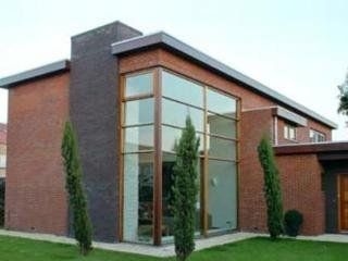 Villa Libertas0