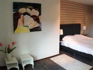 Villa Libertas1