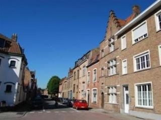 Gasthuis Pickery0