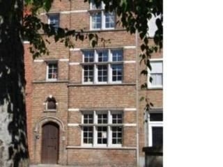 Gasthuis Pickery3