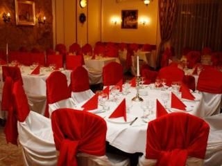 Hotel Livius4