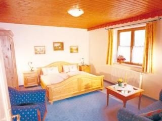 Pension Schweizerhaus4