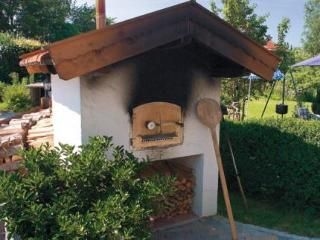 Pension Schweizerhaus0