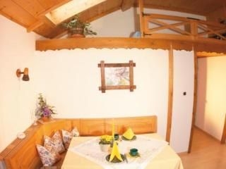 Pension Schweizerhaus1