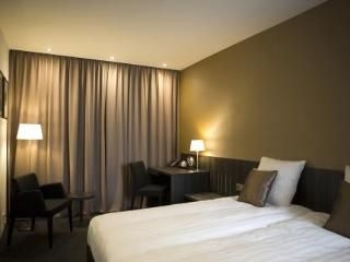 Parkview Hotel4