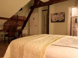 De Doeninghe Bed And Breakfast4