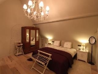 De Doeninghe Bed And Breakfast3