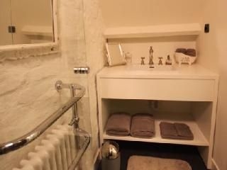 De Doeninghe Bed And Breakfast2