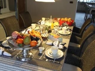 De Doeninghe Bed And Breakfast0