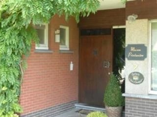 Maison Printaniere1
