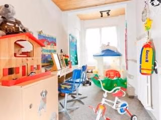 Hotel Badus3