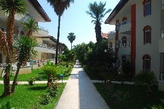 Sirma3