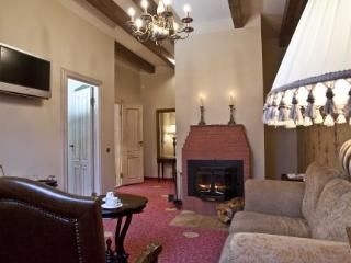 Grand Rose Spa Hotel2