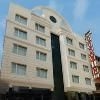 โรงแรมก็อดวิน ดีลักซ์ (Hotel Godwin Delux)0