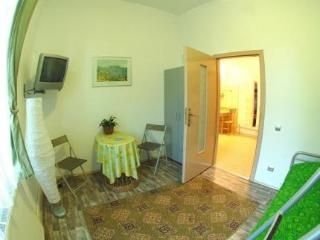 Apartments Florin R&B4