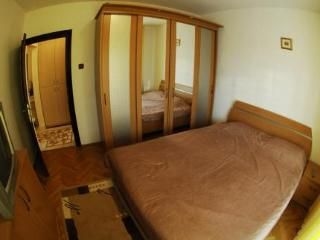 Apartments Florin R&B2