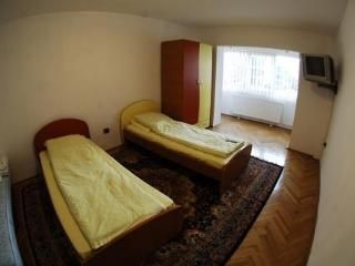 Apartments Florin R&B0