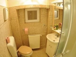 Apartments Florin R&B1