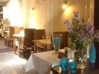 Le Relais4