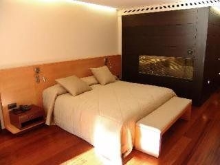 Andorra Park Hotel 50