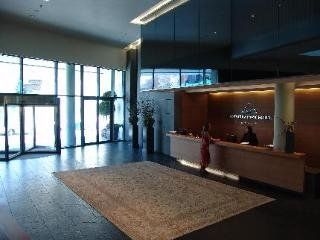 Andorra Park Hotel 53