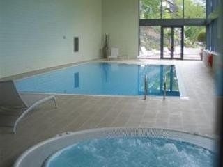 Andorra Park Hotel 51
