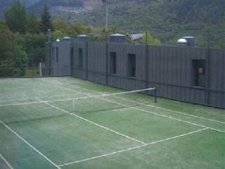 Andorra Park Hotel 54