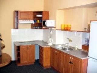 Prague Square Hostel0