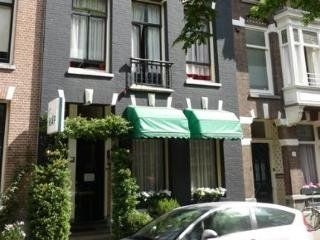 Hotel Kap1