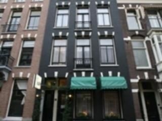 Hotel Kap0