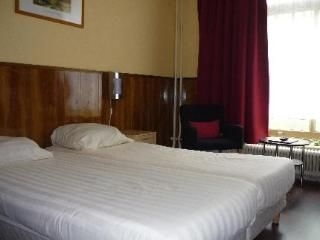 Hotel Kap3